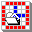 NewFileTime(文件时间修改器) v2.79 官方中文版for 64/32位 NewFileTime(文件时间修改器) v2.79 官方中文版for 64/32位