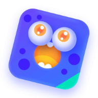 智乐生活app下载-智乐生活v1.0.1 最新版