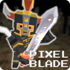 像素刀片游戏下载-PixelBlade(像素刀片)v5.5 最新版