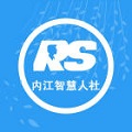内江智慧人社ios-四川内江智慧人社软件苹果版(暂未上线)v2.5 iphone版
