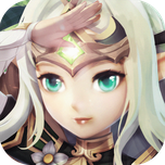 幻想神曲官方版下载-幻想神曲手游v1.0.0 安卓版