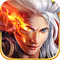 御天下涅��重生果盘版 v1.0.4 安卓版 御天下涅��重生果盘版 v1.0.4 安卓版