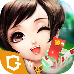 四海茶馆电脑版-四海茶馆泸州大贰下载v1.0.1 官方pc版