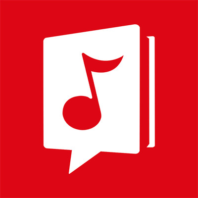 网上老年大学FM v2.0.2 最新版