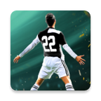 足球世界杯2022游戏 v1.20.0.1 安卓版