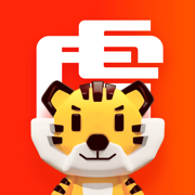 途虎养车ios版下载-途虎养车iPhone版下载v7.1.0 苹果版