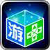 手游乐园最新版下载-手游乐园app官方下载v3.0 安卓版