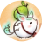最终幻想13二十六项修改器 V1.8.0 小幸姐版 最终幻想13二十六项修改器 V1.8.0 小幸姐版