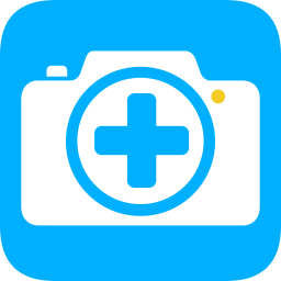 医拍即合ios版 v2.8.0 iphone手机版 