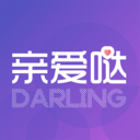 亲爱哒 v1.0.0 安卓版