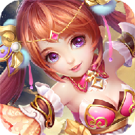 逍遥回合手游下载-逍遥回合v1.0.15 安卓版