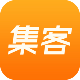 超级集客策略 v6.4.4 官方最新版 超级集客策略 v6.4.4 官方最新版