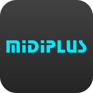 MIDIPLUS控制中心最新版下载-MIDIPLUS控制中心appv1.0.0 安卓版
