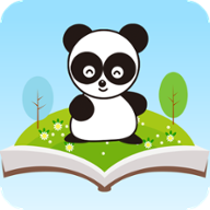 亲子故事会app v2.0.16 安卓版