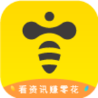 蜜蜂阅读 v1.0.18 安卓版