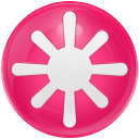 多米音乐tv版 v2.0.2