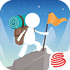 攀登冲刺Climb Dash国服中文版下载-Climb Dash(攀登冲刺网易版)v1.0.0.31612 安卓版