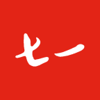七一客户端app v2.3.0 安卓版 七一客户端app v2.3.0 安卓版