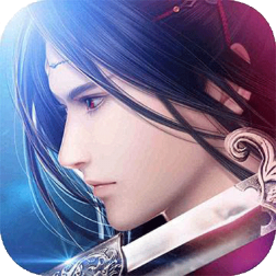 神雕仙侣 v1.0.0 安卓版