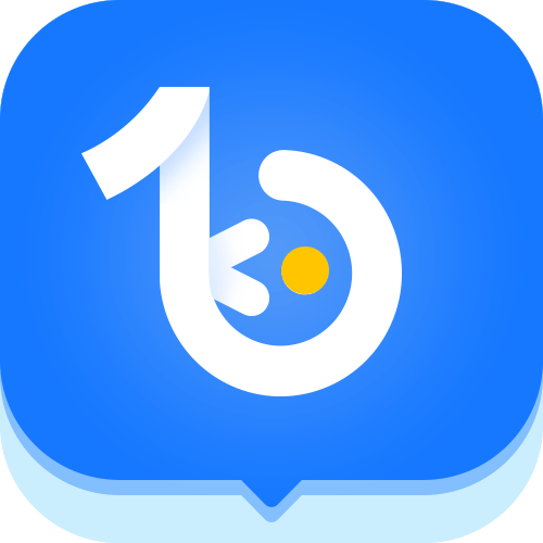 博客众聊app v2.5.0 最新版 博客众聊app v2.5.0 最新版