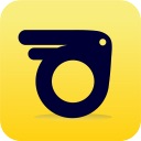 乌兔说 v1.0.0 安卓版