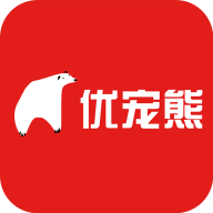 优宠熊app v1.0.0 最新安卓版