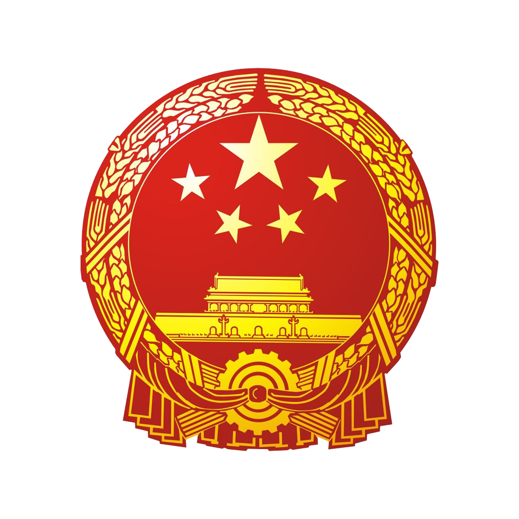 甘肃公务员培训网手机版下载-甘肃公务员培训app官方下载v1.0.11 最新版
