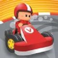 Vroom下载国际服中文版-Vroomv0.9 安卓版