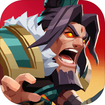 楚汉秦唐 v2.3.0 安卓版