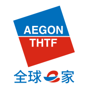 同方全球人寿保险官方下载-同方全球人寿app下载v6.0 安卓版