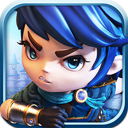 永恒之心手游果盘版下载 v1.0.6 安卓版