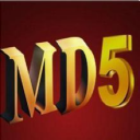md5解密字典下载-海鸥MD5字典碰撞解密下载v1.0 绿色最新版