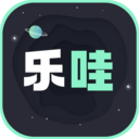 乐哇 v1.13.0 安卓版 乐哇 v1.13.0 安卓版
