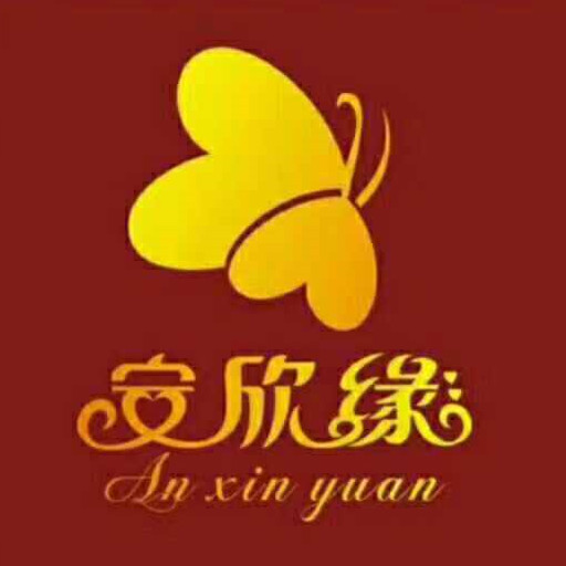 安欣缘 v1.0.2 安卓版