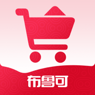 布鲁可进货通app下载-布鲁可进货通v1.5.0 官方版
