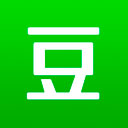 豆瓣谷歌play版 v7.42.0 安卓版