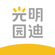光明家园坐姿检测app下载-光明家园appgmjy_1.2.5_19_220914_r 安卓版