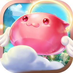 恋上仙境ios版-恋上仙境游戏苹果版(暂未上线)v1.0.0 iphone版
