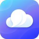 天气预报下载安装-天气预报v7.0958.02 手机版