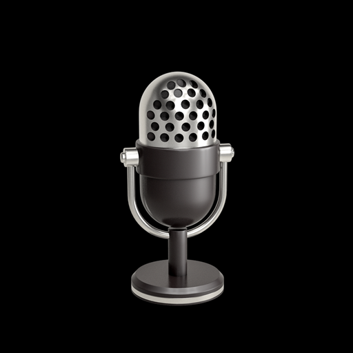 录音管家app最新版下载-录音管家下载v1.1.0 安卓版