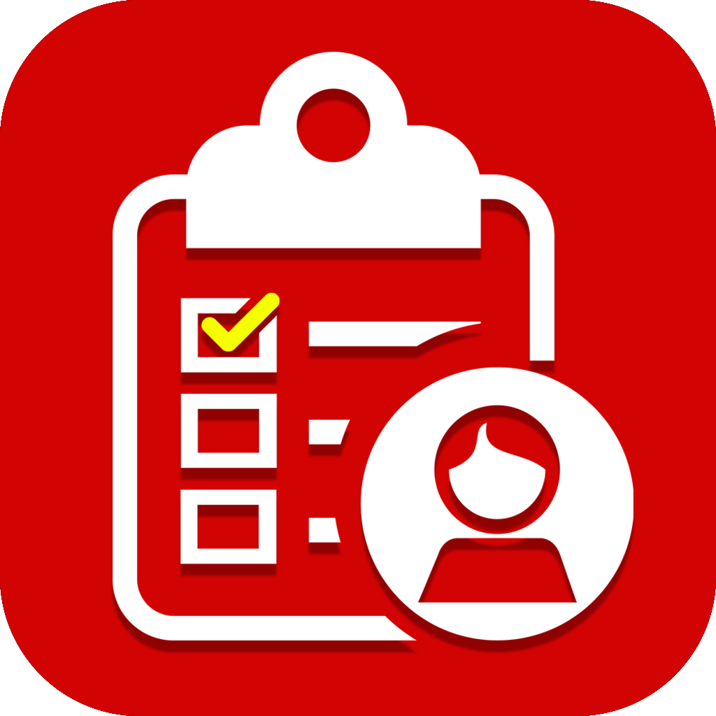 瓦特博士 v1.0.0 安卓版