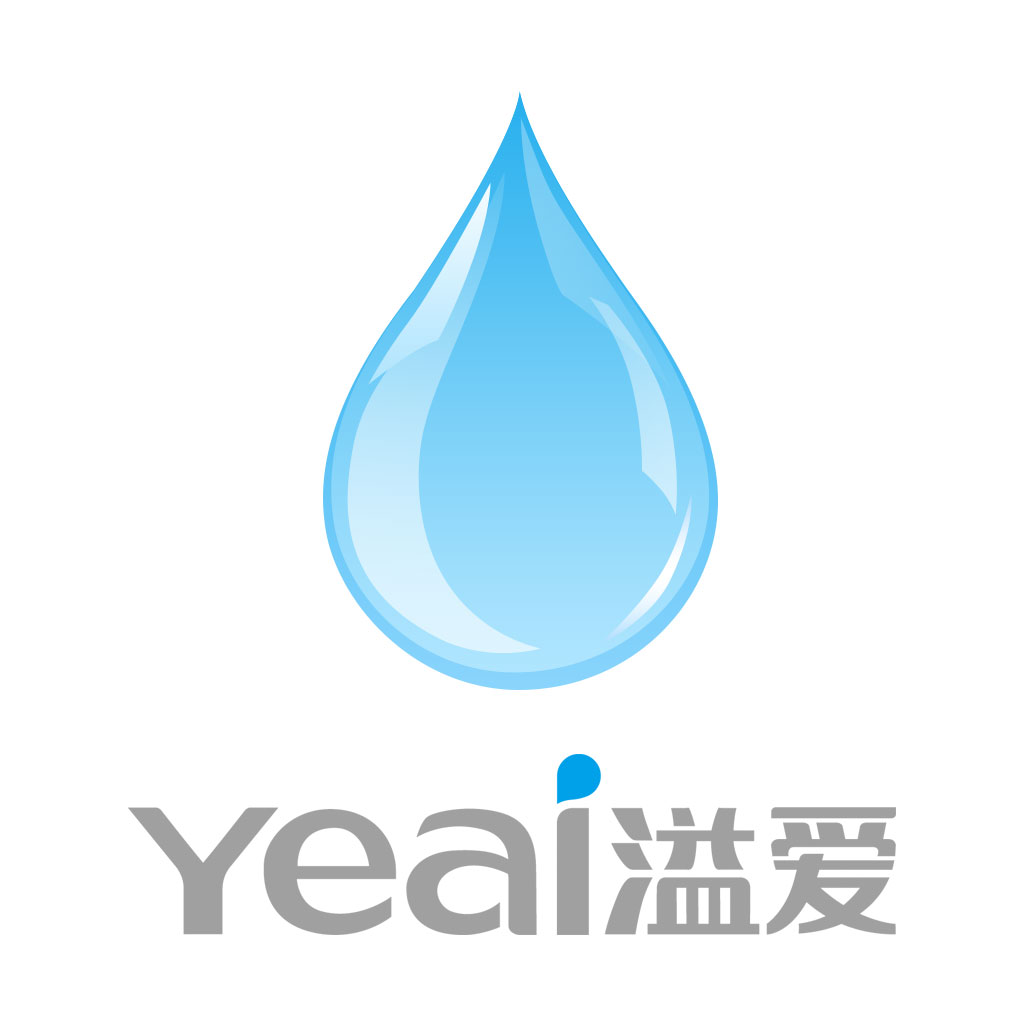 溢爱物联网app下载-溢爱物联网v1.0.3 安卓版