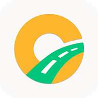 筑城通app安卓下载-筑城通v1.0.0 最新版