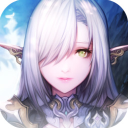 仙境神域手游下载-仙境神域v1.0 安卓版