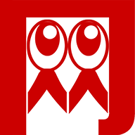 厂招网 v3.0.8 安卓版