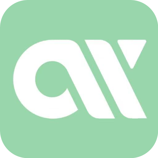乐爱游戏app v1.0.0 安卓版 乐爱游戏app v1.0.0 安卓版