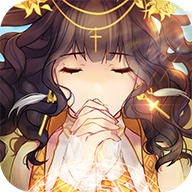 你好呀勇士微信登陆版下载-你好呀勇士腾讯版v1.0 最新版