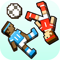 Happy Soccer Physics(有趣的足球游戏) v2.3 安卓版