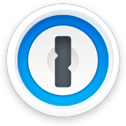 1password中文包-1password汉化包下载
