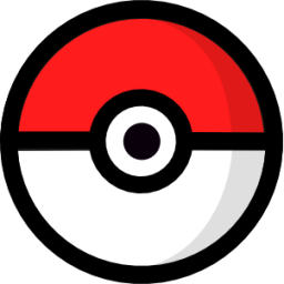 ping's pokédex电脑版 v1.1 最新版 ping's pokédex电脑版 v1.1 最新版